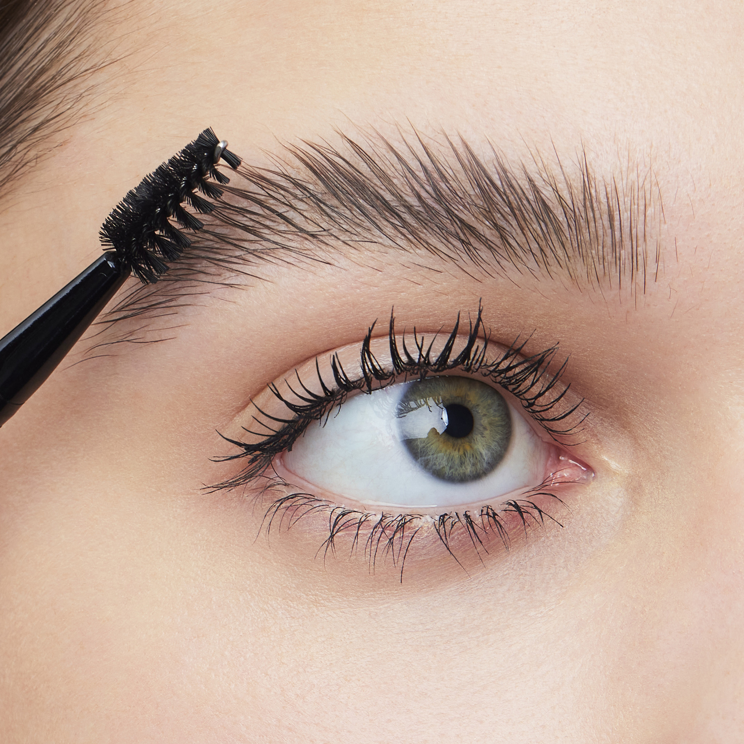 E.L.F. SOAP BROW (POMADA TRANSPARENTE PARA CEJAS)